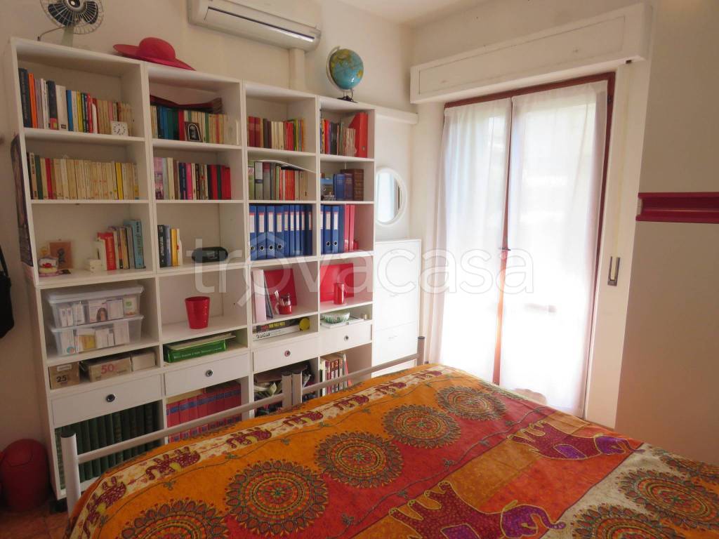 immagine annuncio 9 di 14