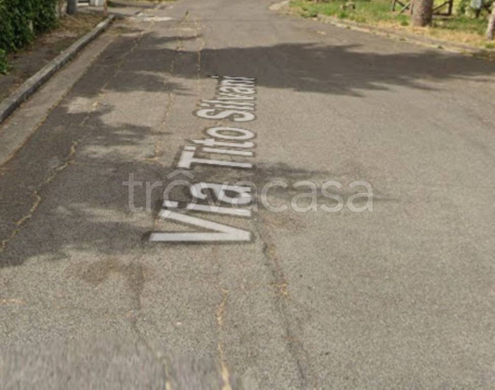 immagine annuncio 1 di 14