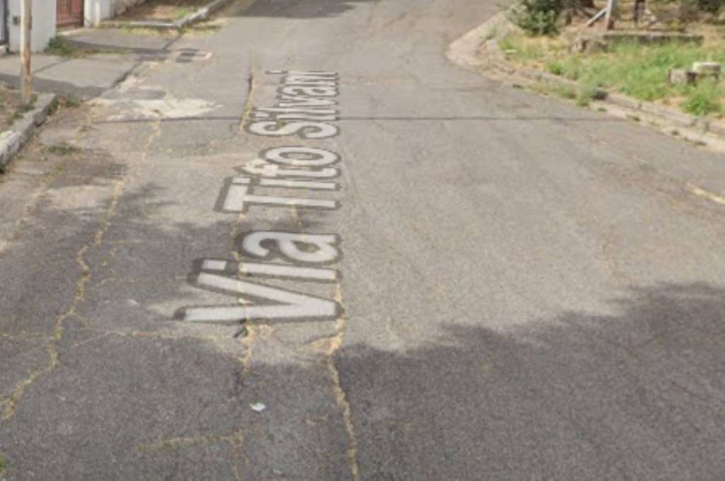 immagine annuncio 1 di 13