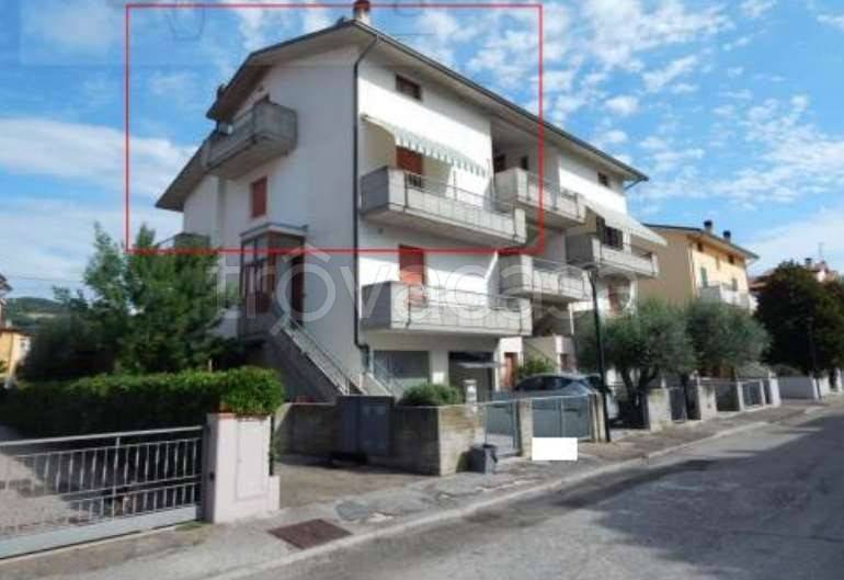 immagine annuncio 1 di 8