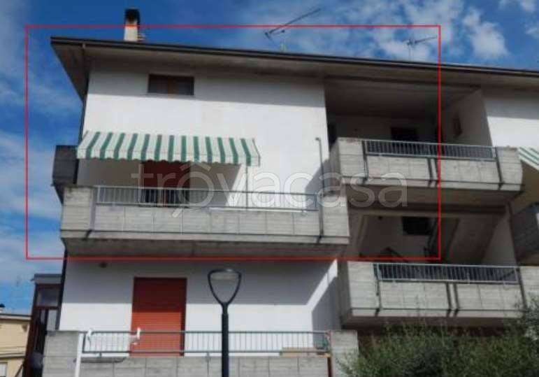 immagine annuncio 2 di 8