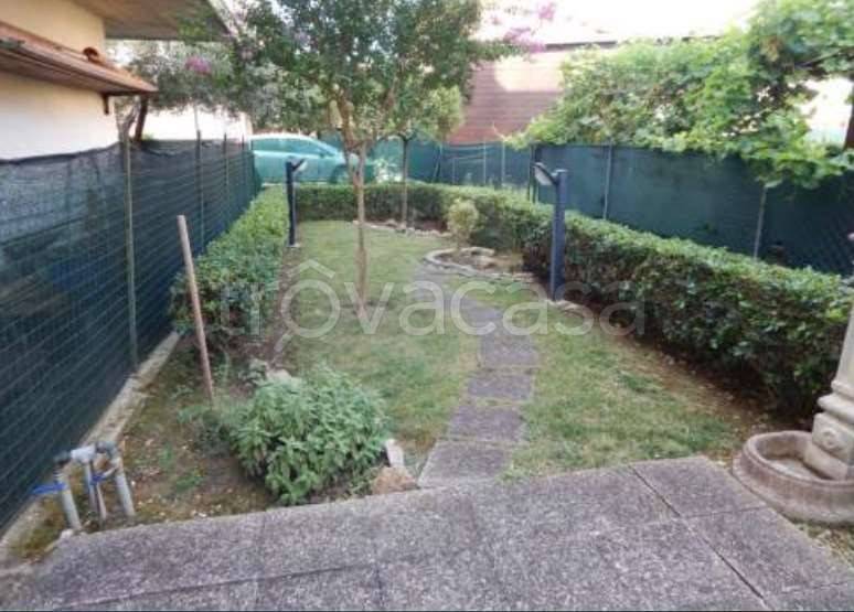 immagine annuncio 3 di 8