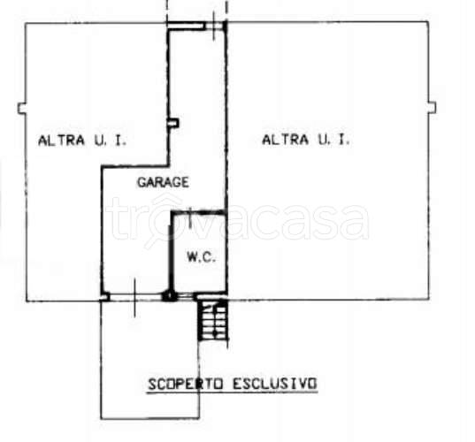 immagine annuncio 5 di 8