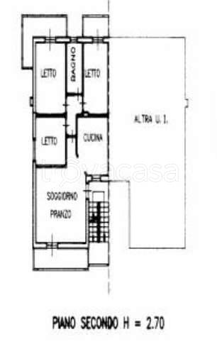 immagine annuncio 6 di 8