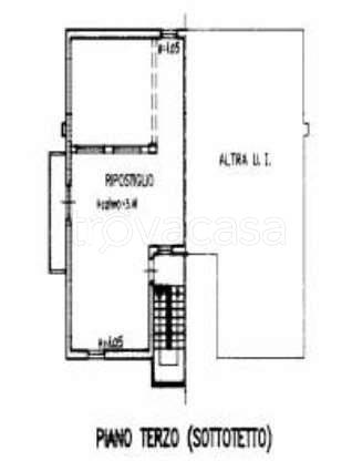 immagine annuncio 7 di 8