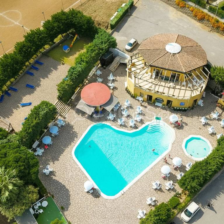 immagine annuncio 13 di 15