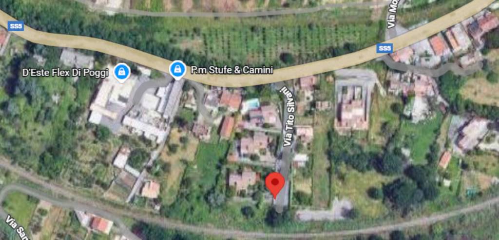 immagine annuncio 8 di 13