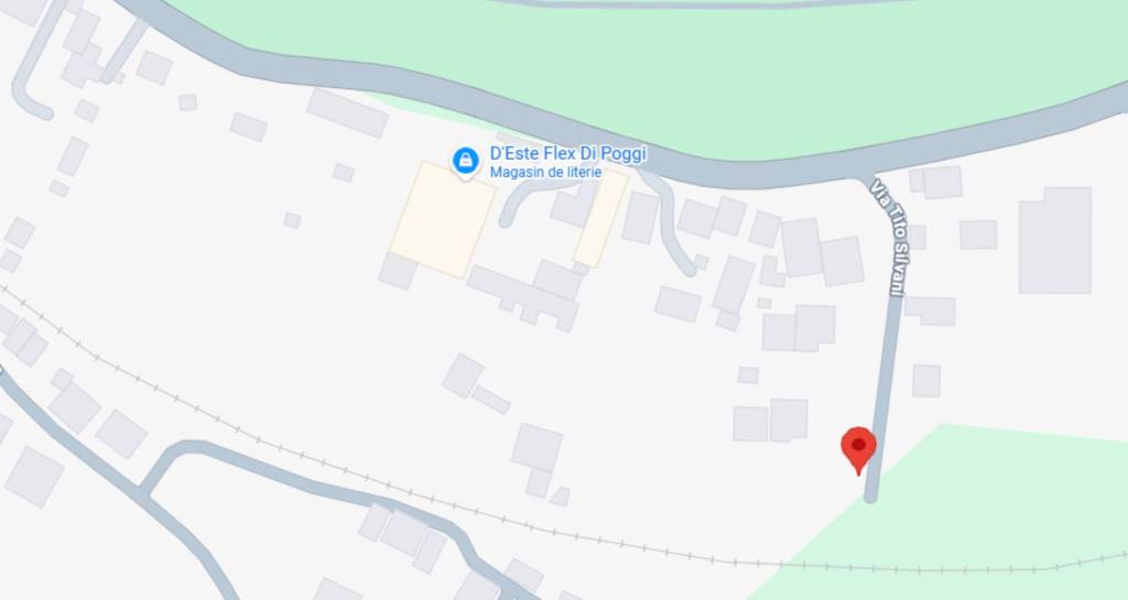 immagine annuncio 10 di 13