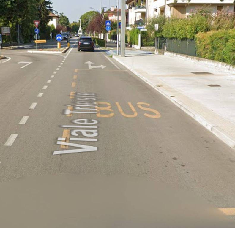 immagine annuncio 6 di 12