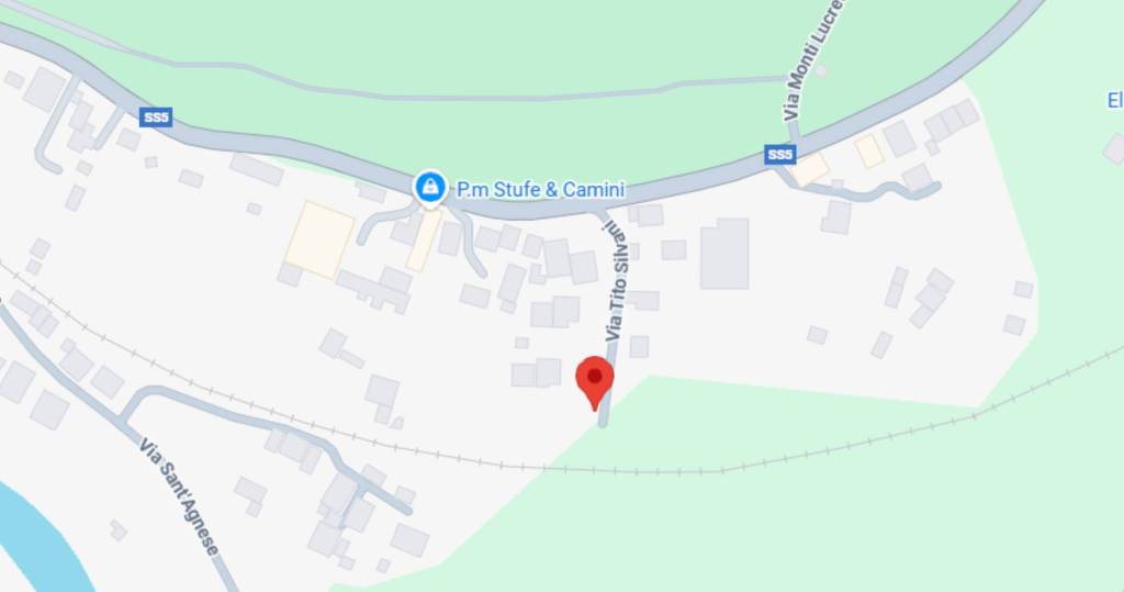 immagine annuncio 12 di 13