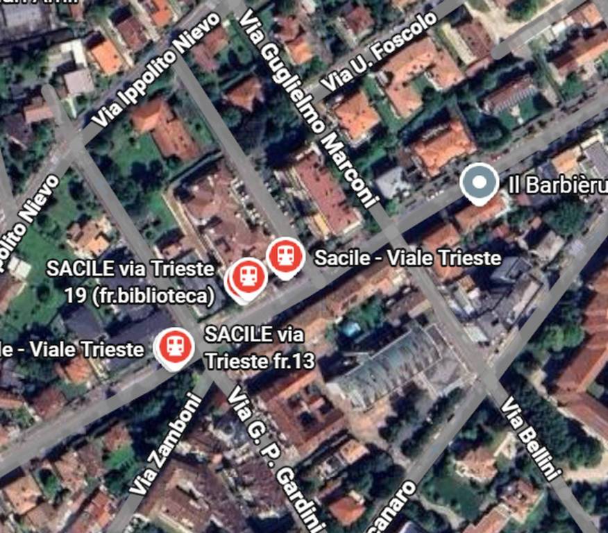 immagine annuncio 9 di 12