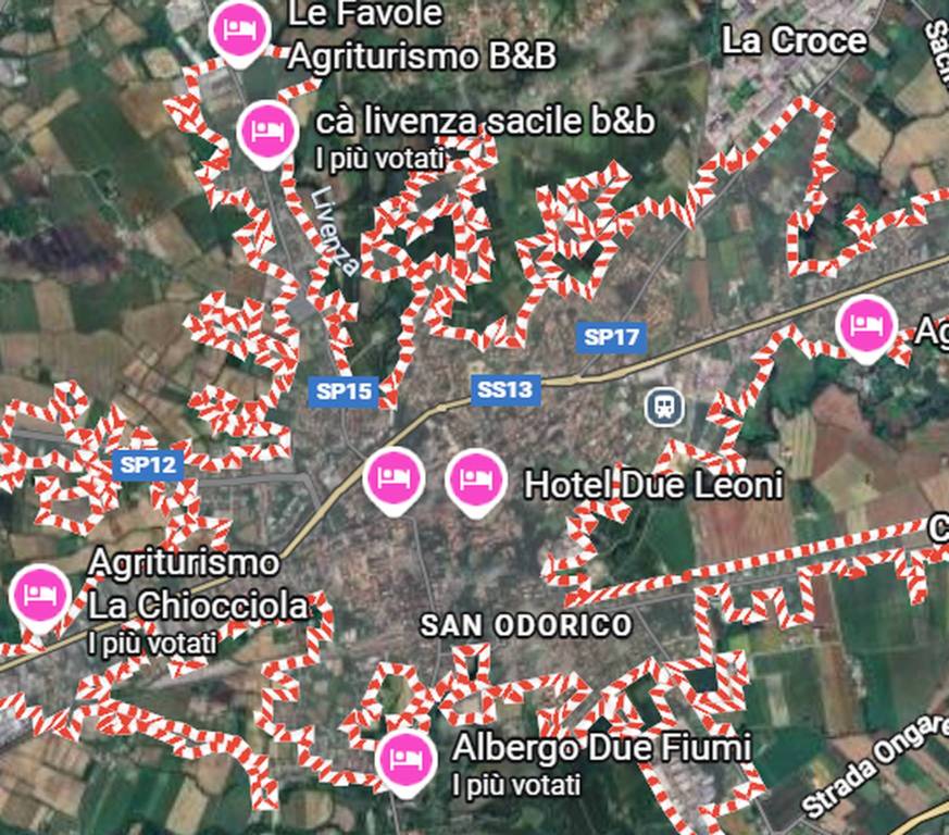 immagine annuncio 10 di 12