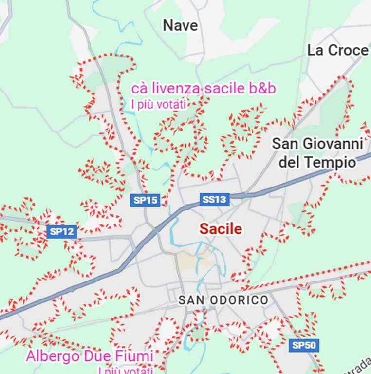 immagine annuncio 11 di 12