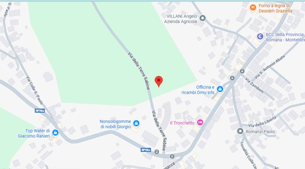 immagine annuncio 2 di 11