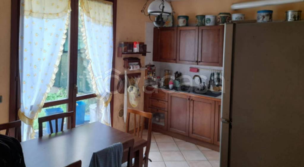 immagine annuncio 2 di 14