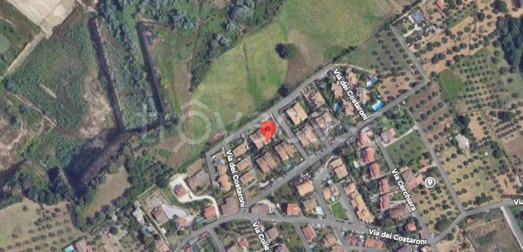 immagine annuncio 4 di 11