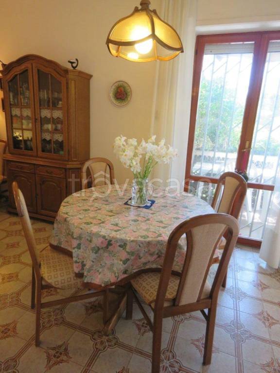 immagine annuncio 4 di 14