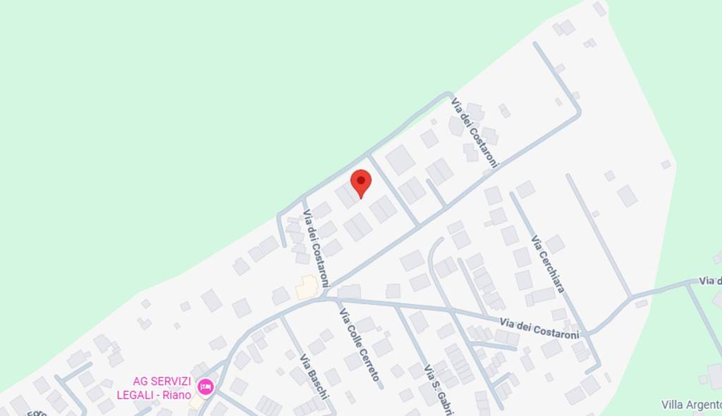 immagine annuncio 7 di 11