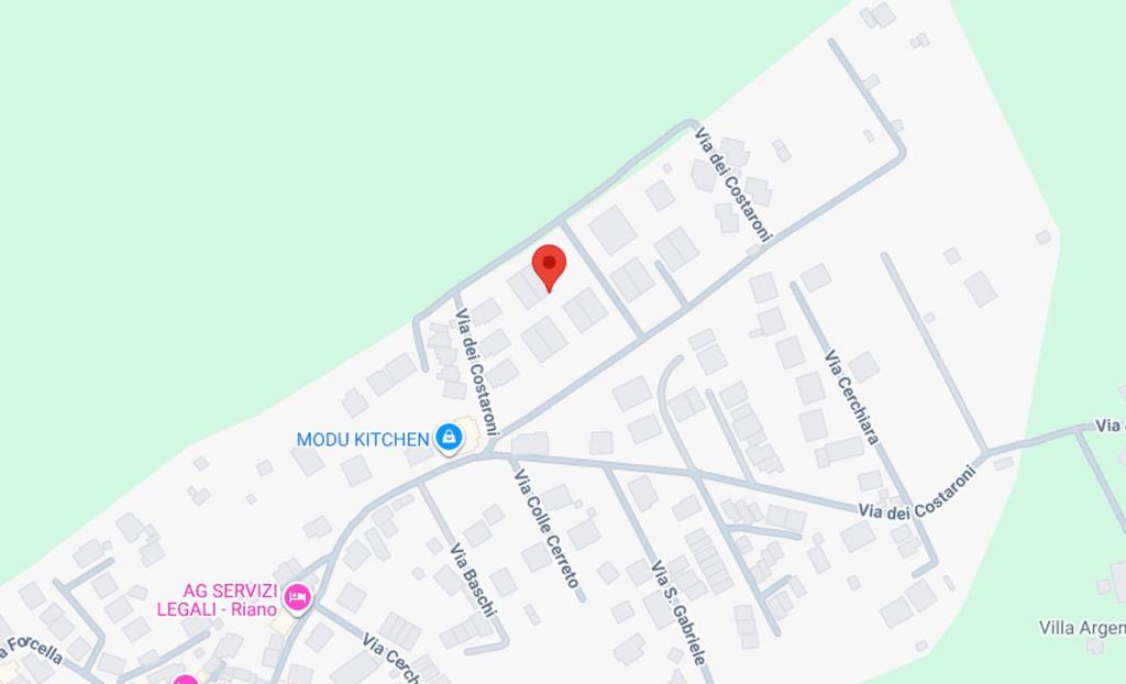 immagine annuncio 8 di 11