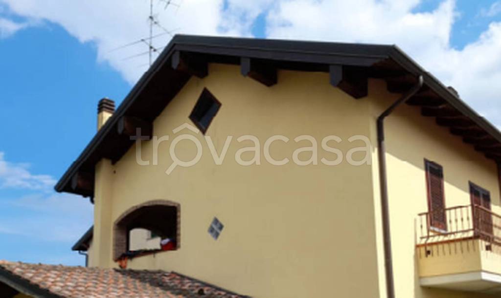 immagine annuncio 6 di 14