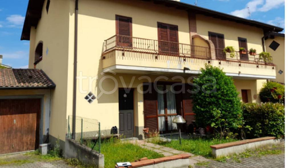 immagine annuncio 7 di 14