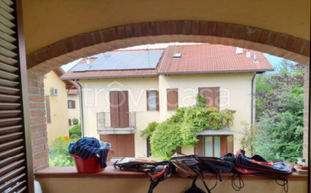 immagine annuncio 9 di 14