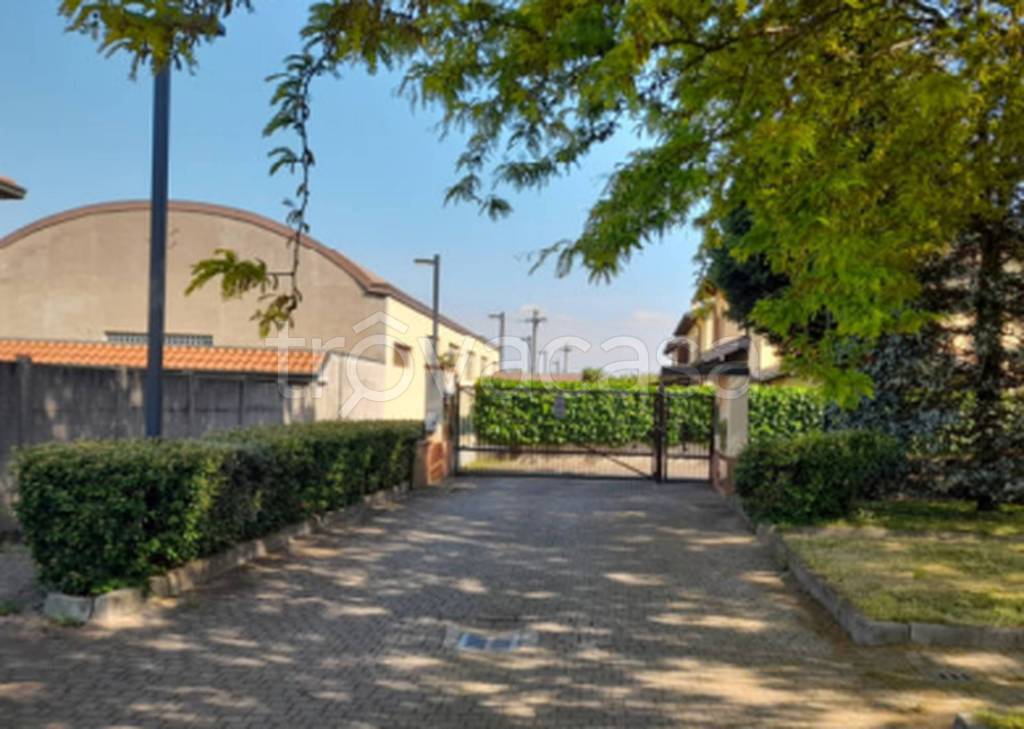 immagine annuncio 13 di 14