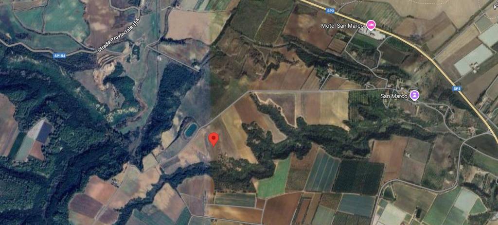 immagine annuncio 6 di 15