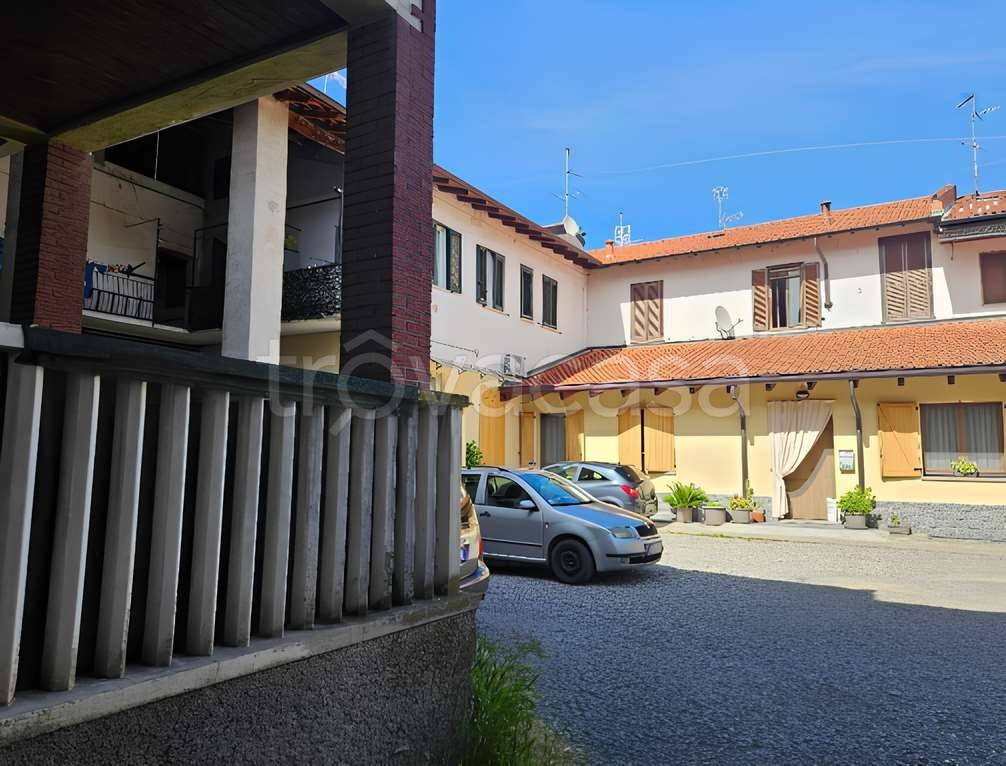 immagine annuncio 1 di 8