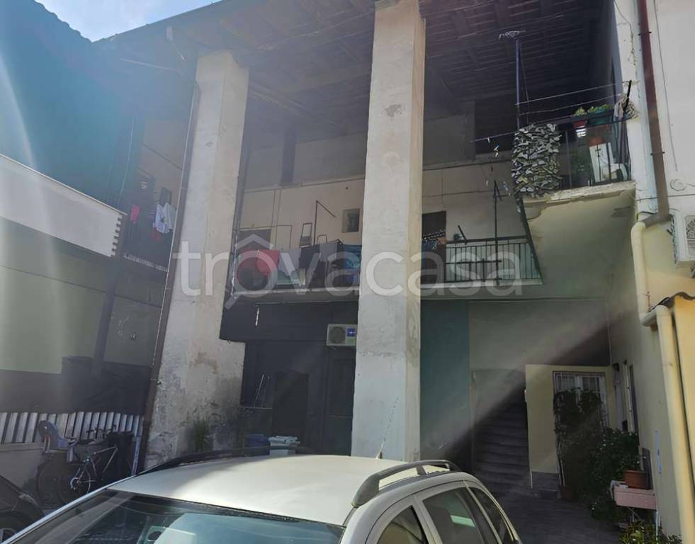 immagine annuncio 2 di 8