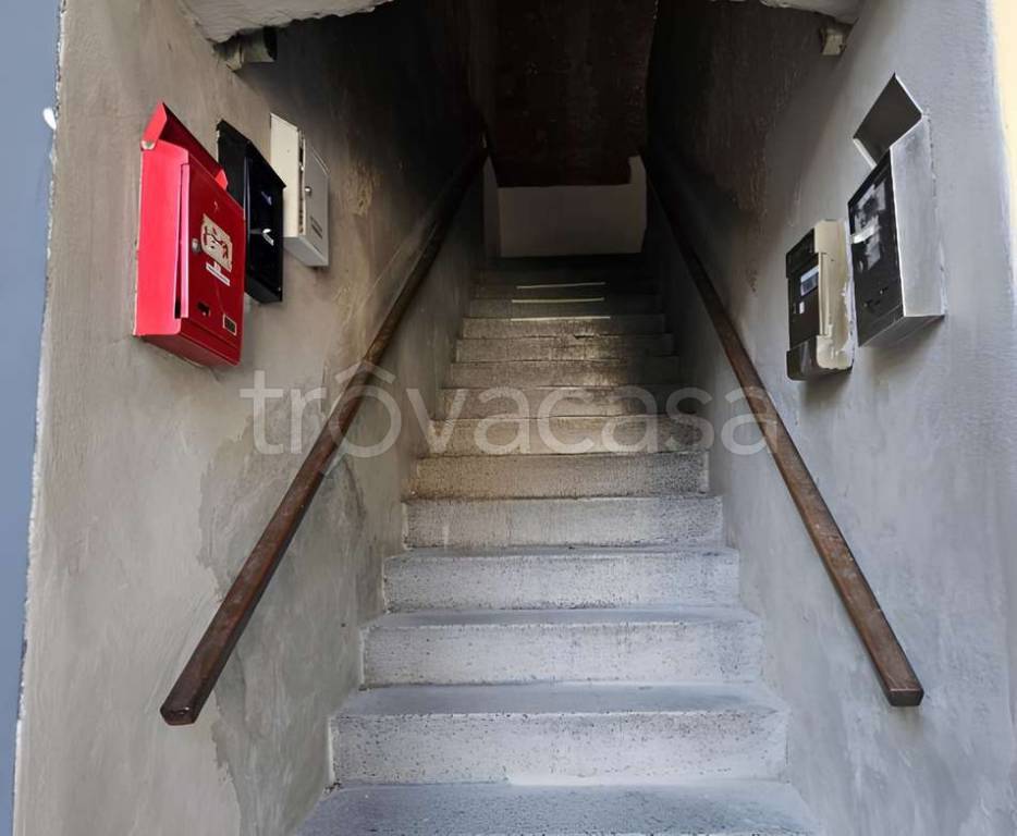 immagine annuncio 3 di 8