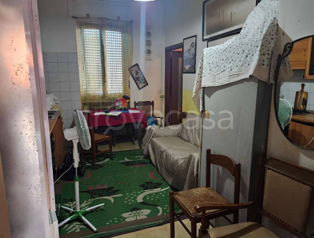 immagine annuncio 4 di 8