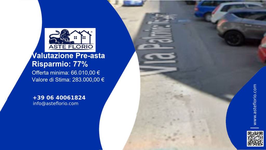 immagine annuncio 1 di 12