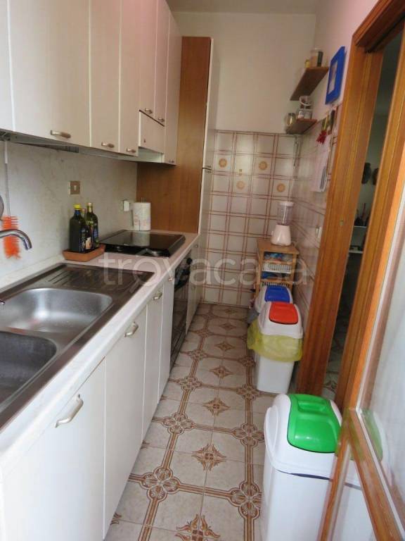 immagine annuncio 13 di 14