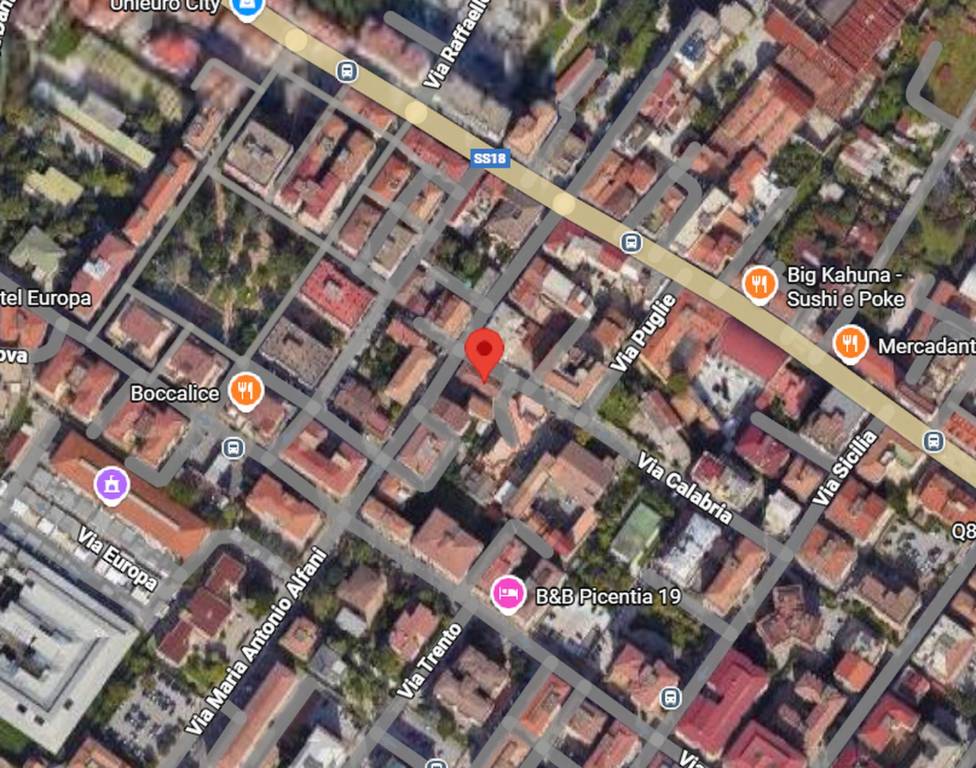 immagine annuncio 3 di 10