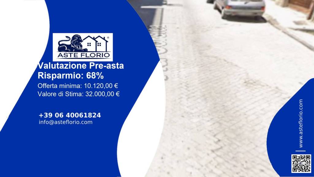 immagine annuncio 1 di 12