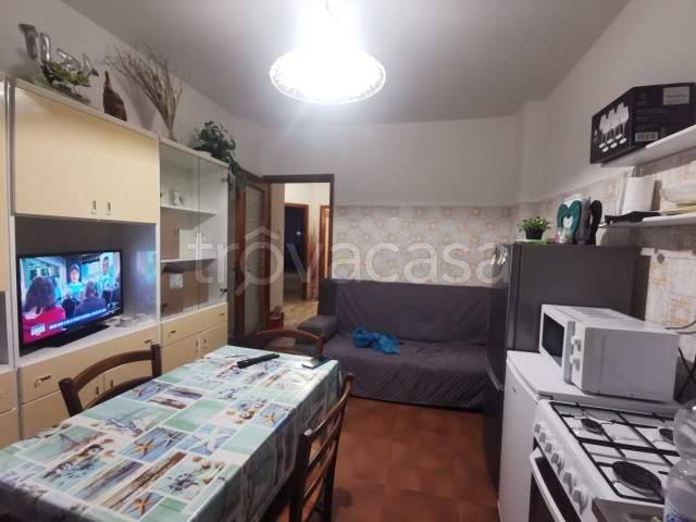 immagine annuncio 2 di 12