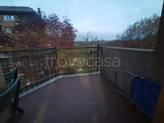 immagine annuncio 9 di 12