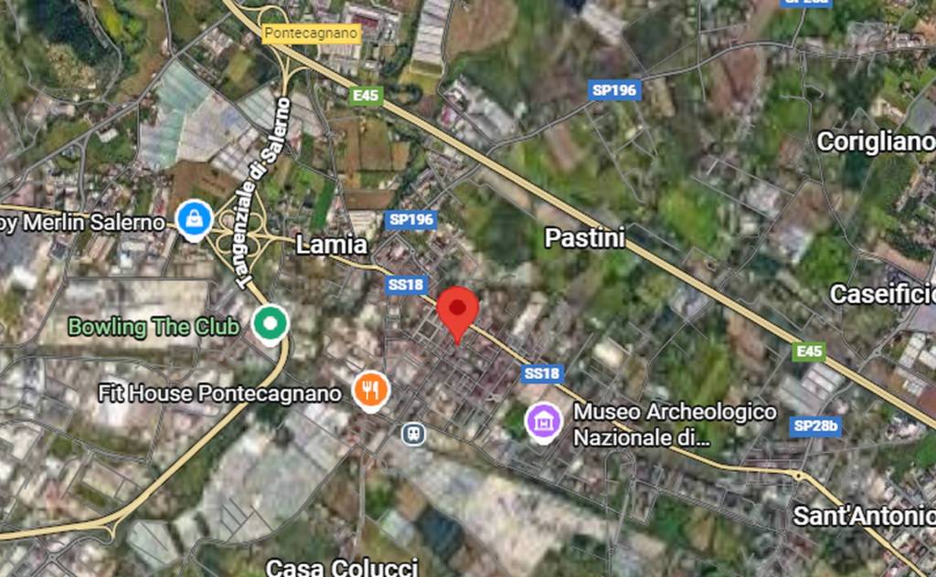 immagine annuncio 5 di 10