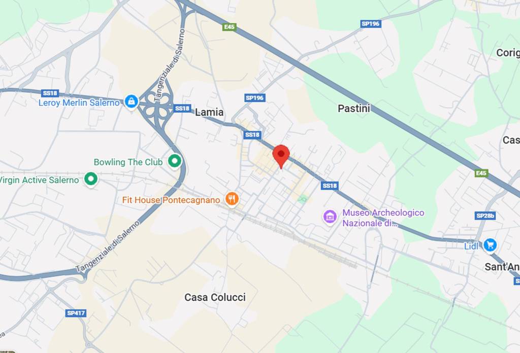 immagine annuncio 6 di 10