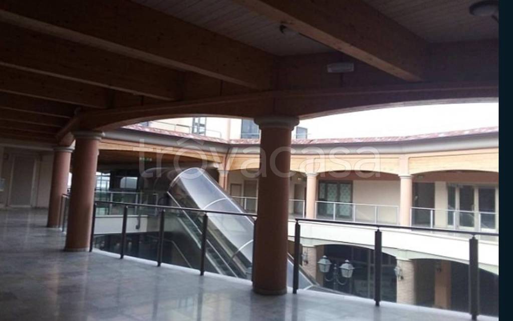 immagine annuncio 5 di 12