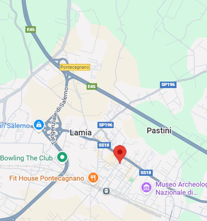 immagine annuncio 7 di 10