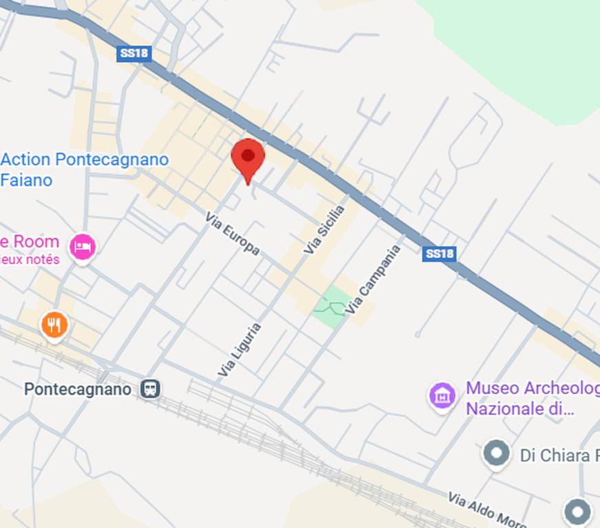 immagine annuncio 8 di 10