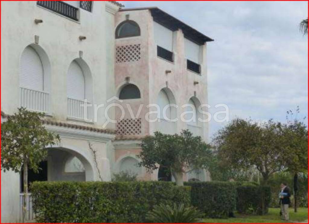 immagine annuncio 2 di 11