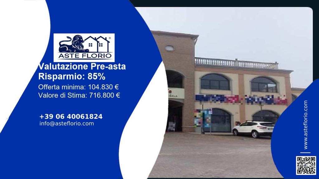 immagine annuncio 1 di 12