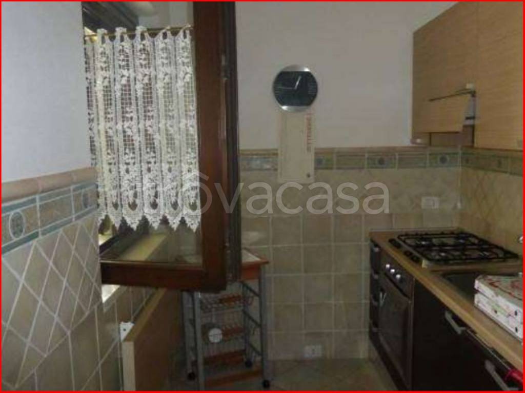 immagine annuncio 5 di 11