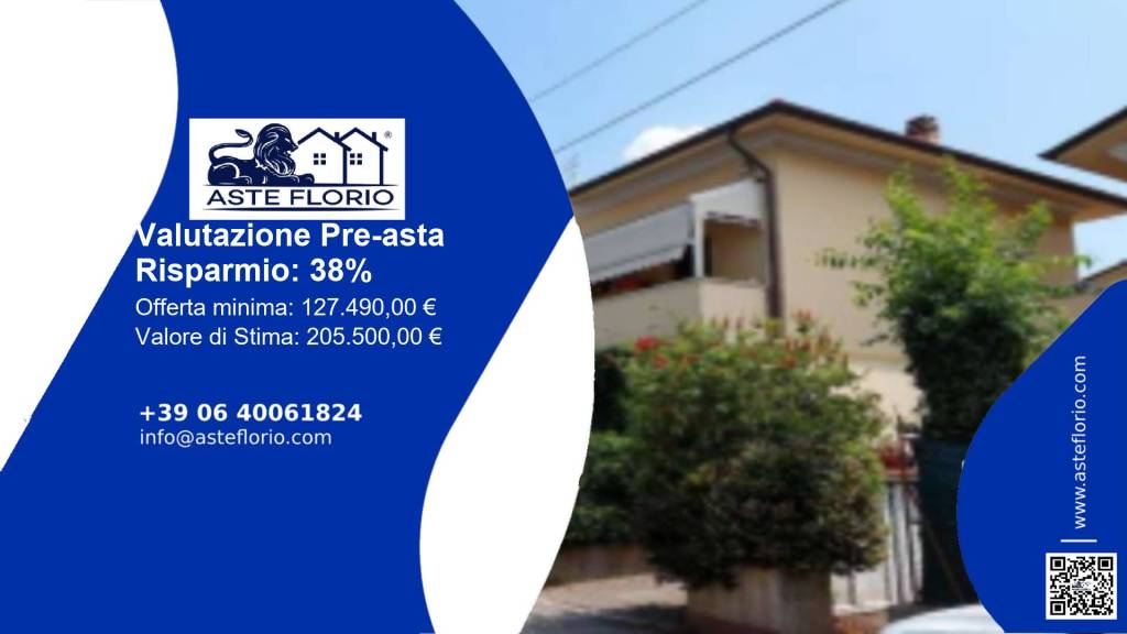 immagine annuncio 1 di 12