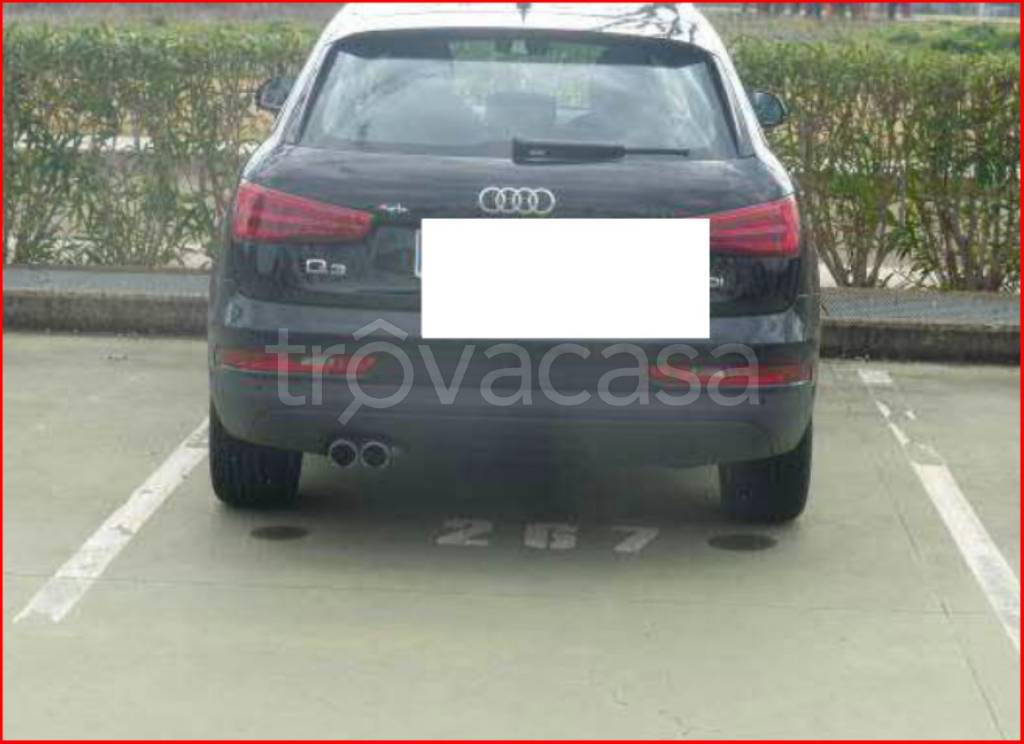 immagine annuncio 9 di 11