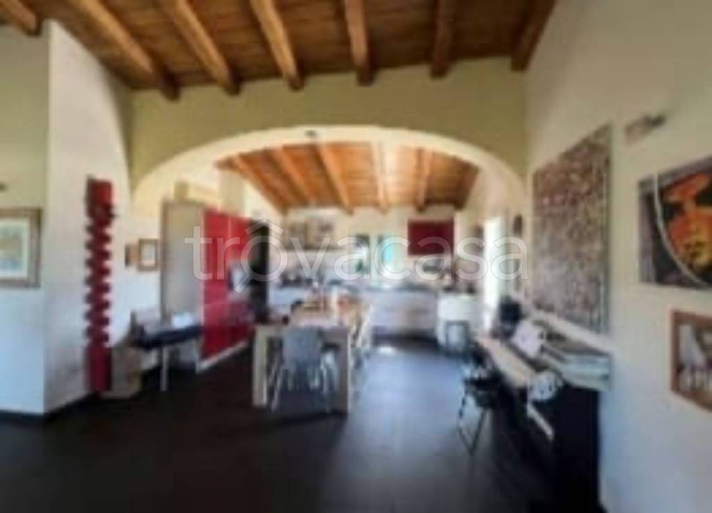 immagine annuncio 8 di 13