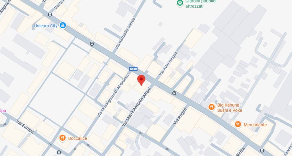 immagine annuncio 2 di 10